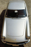 [thumbnail of 1965 Ferrari 330 GT 2+2 Coupe Top-Fv.jpg]